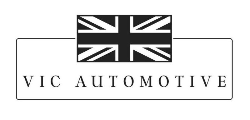 VIC Automotive